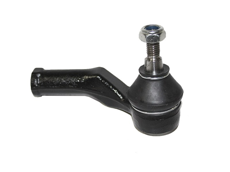 Деталь SAT Рулевой наконечник Ford Focus 04-19 / C-MAX 03-07