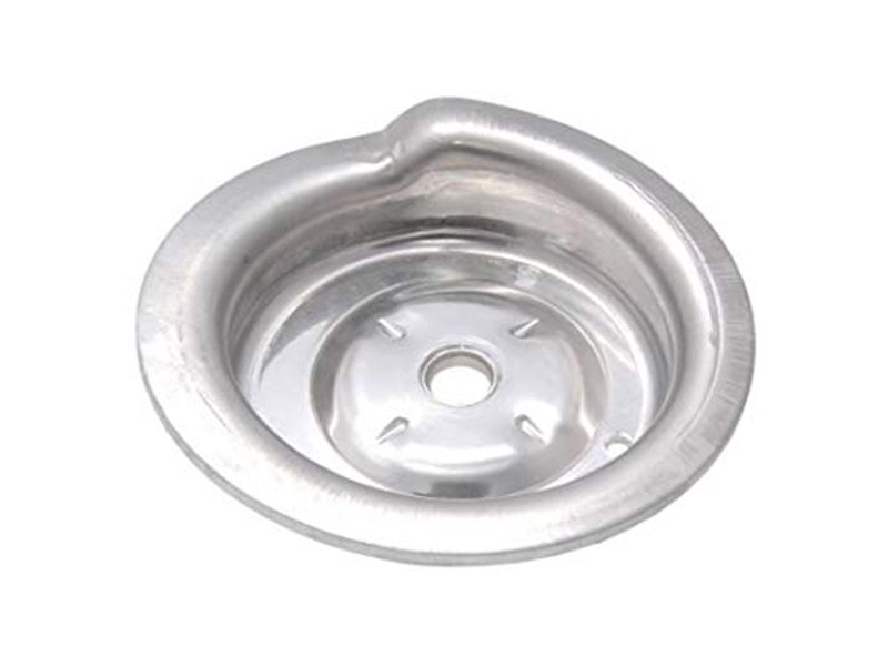SAT Прокладка пружины BMW 3-Series 98-06 / 5-Series 95-10