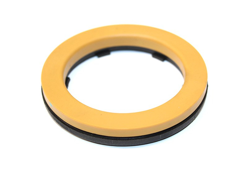 SAT Подшипник опоры стойки BMW 3-Series 98-06 / 5-Series 95-10