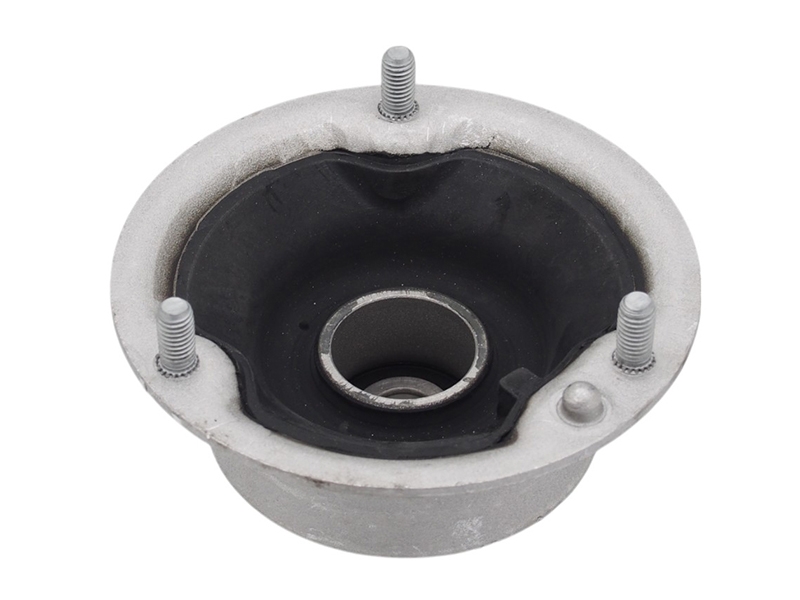 SAT Опора передней стойки BMW 1-Series 04-13 / 3-Series 98-14