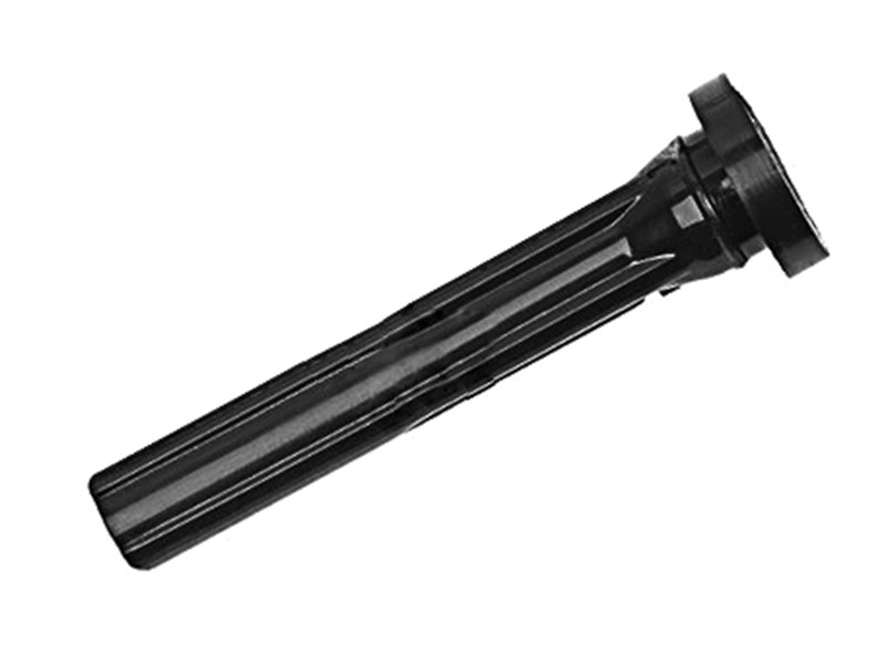 SAT Наконечник катушки зажигания Suzuki Escudo 97-05 / Grand Vitara 97-05 H20A;H25A;H27A;J20A
