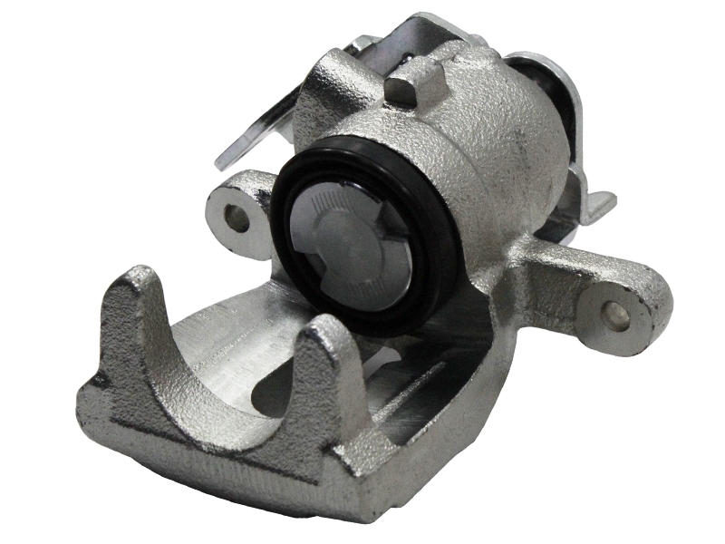SAT Суппорт тормозной Ford Focus 04-11 / Kuga 08-13 (Сзади/ Справа)