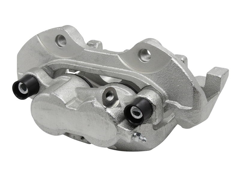 SAT Суппорт тормозной Mercedes-Benz E-Class 02-09 / M-Class 05-11 (Спереди/ Справа)