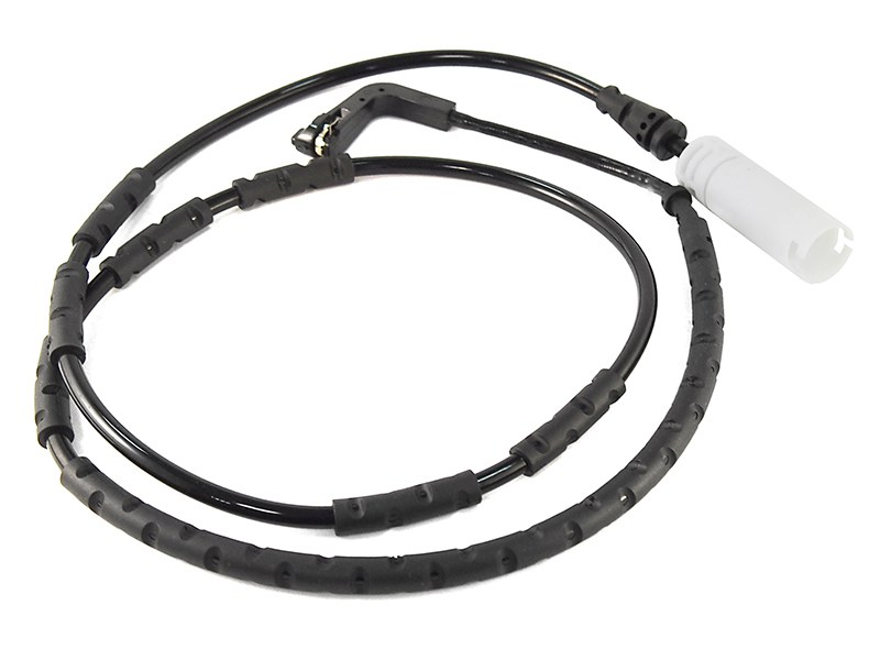 SAT Датчик износа тормозных колодок BMW 1-Series 04-13 / 3-Series 05-14 (Сзади)