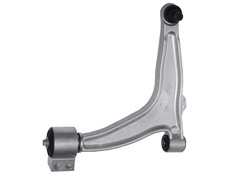 SAT Рычаг подвески Opel Signum 03-08 / Vectra 02-08 (Слева)