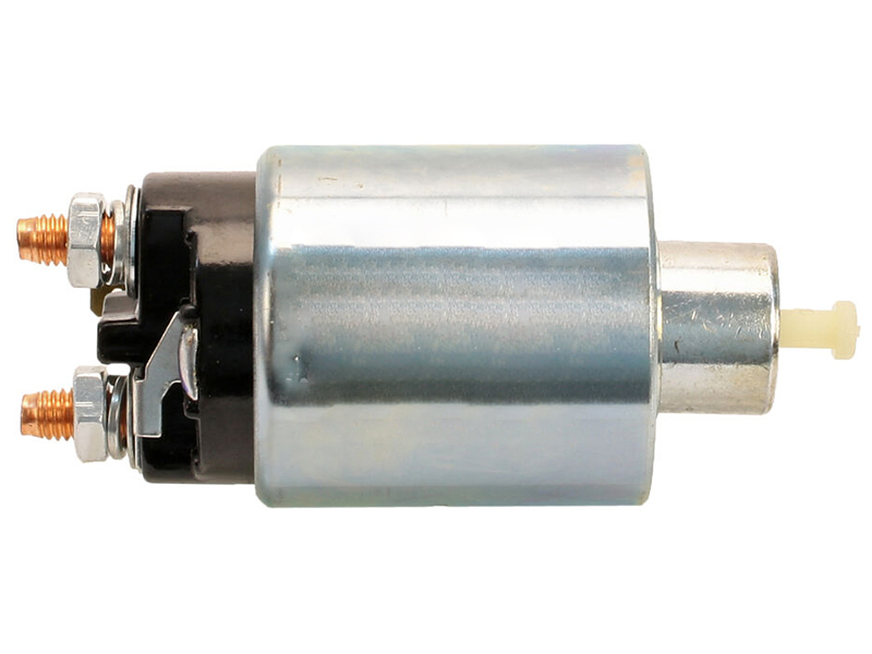 SAT Втягивающее реле стартера Hyundai Elantra 00-03 / Sonata 88-13