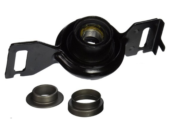 SAT Подшипник подвесной Toyota Harrier (XU60) 13-20 / RAV4 (XA30,XA40) 05-19