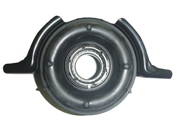 SAT Подшипник подвесной Toyota Hilux Pick Up 04-20 / Fortuner 04-15