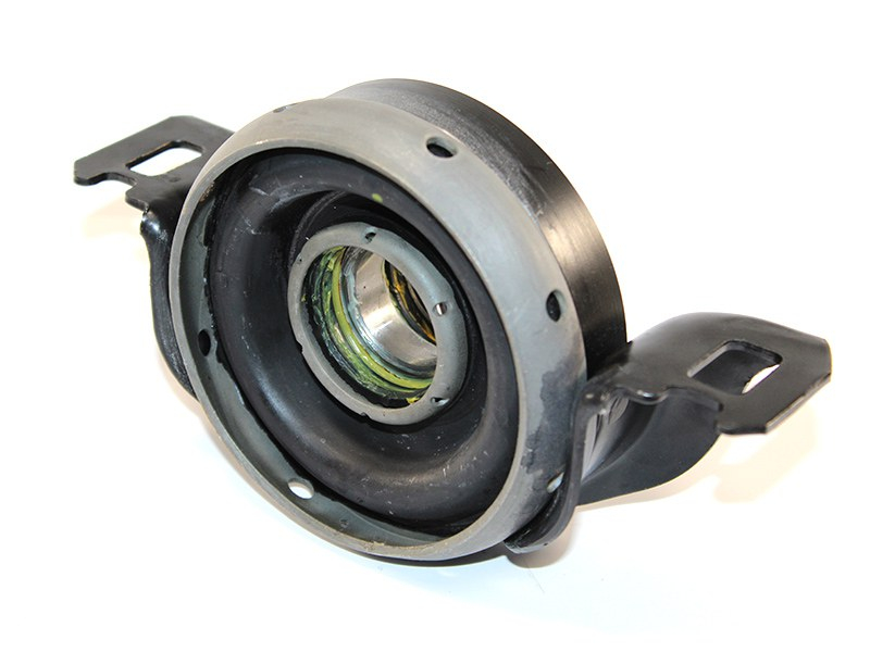 SAT Подшипник подвесной Toyota Corolla (E100,E110) 91-02 / Sprinter 91-02