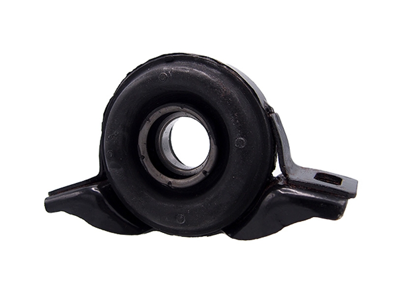 SAT Подшипник подвесной Toyota Corolla (E100,E110) 91-02 / Corolla Spacio 97-01