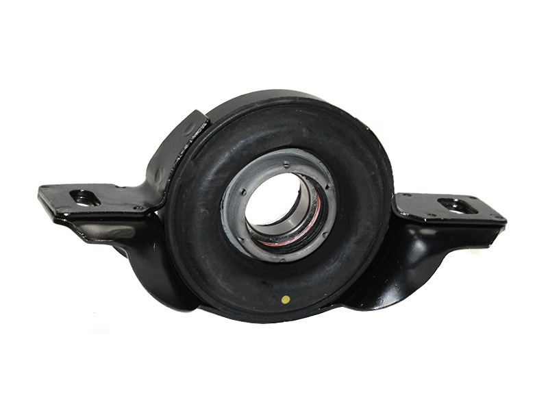 SAT Подшипник подвесной Toyota Caldina (T190,T210) 92-02 / Ipsum 96-01