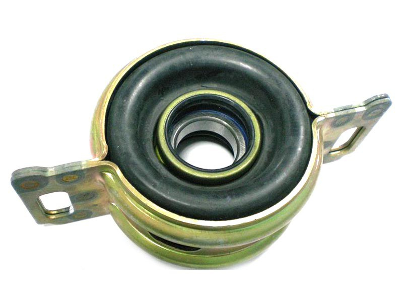 SAT Подшипник подвесной Toyota Hilux Pick Up 97-15 / Fortuner 04-15