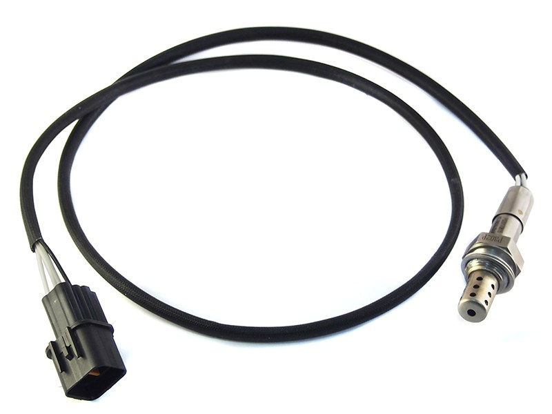 SAT Датчик кислородный Hyundai Elantra 06-12 / Solaris 10-17