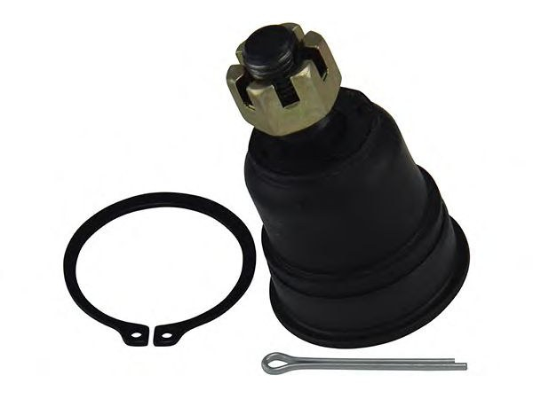 SAT Шаровая опора Nissan Pathfinder 04-14 / Frontier 04-21
