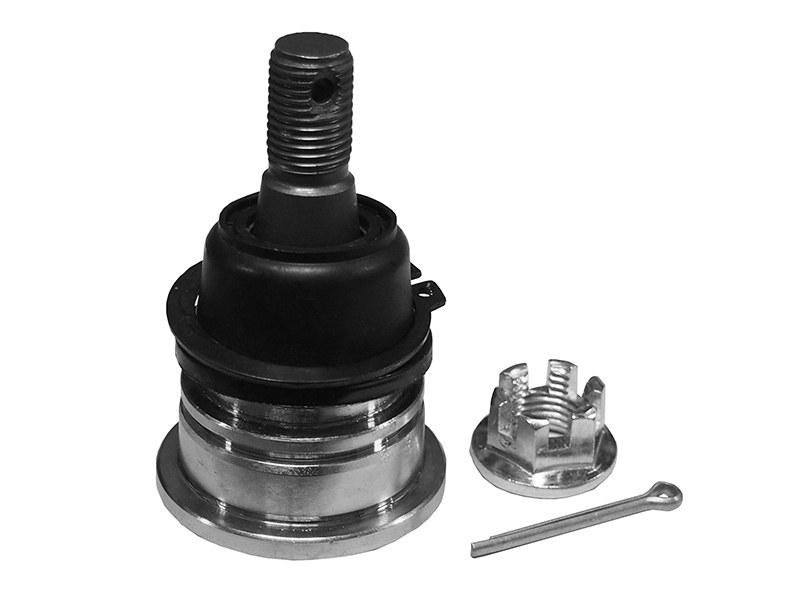 Деталь SAT Шаровая опора Nissan Primera 01-08 / Serena 99-05
