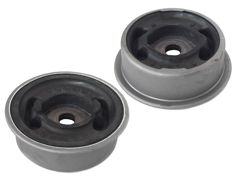 SAT Опора редуктора Toyota Mark II (X90,X100,X110) 92-04 / Brevis 01-07