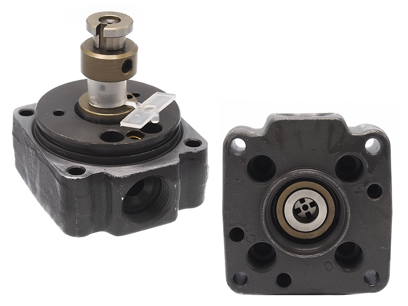 SAT Плунжер Nissan Cabstar 98-06 / Cedric 99-04 TD23;TD25;TD27;Z24S