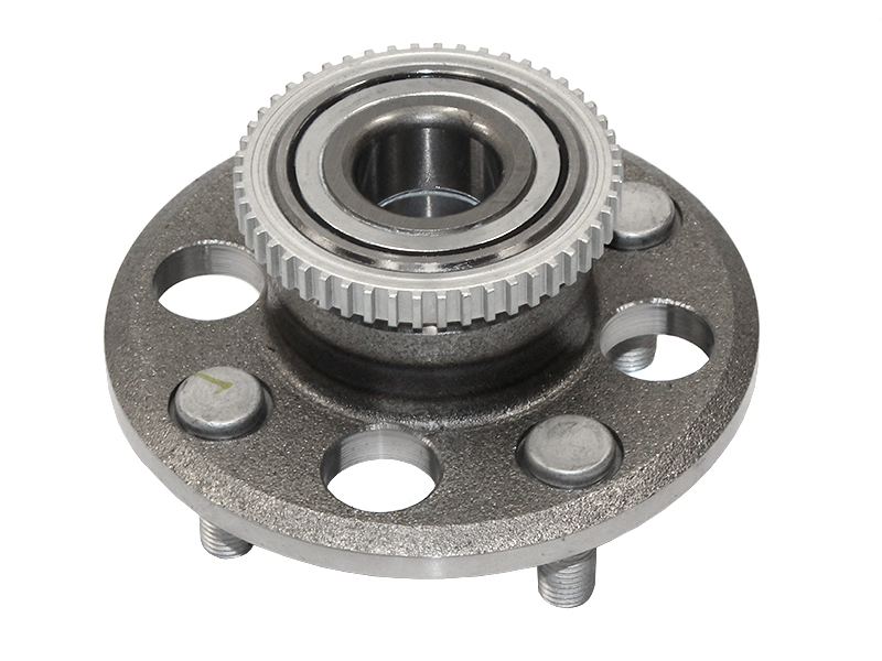 SAT Ступичный узел Honda Civic 91-00 / Civic Ferio 91-00 (Справа=Слева/ Сзади)