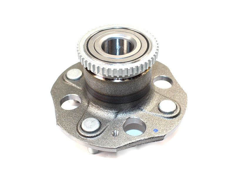 SAT Ступичный узел Honda Accord 97-03 / Honda Accord 98-02 (Справа=Слева/ Сзади)