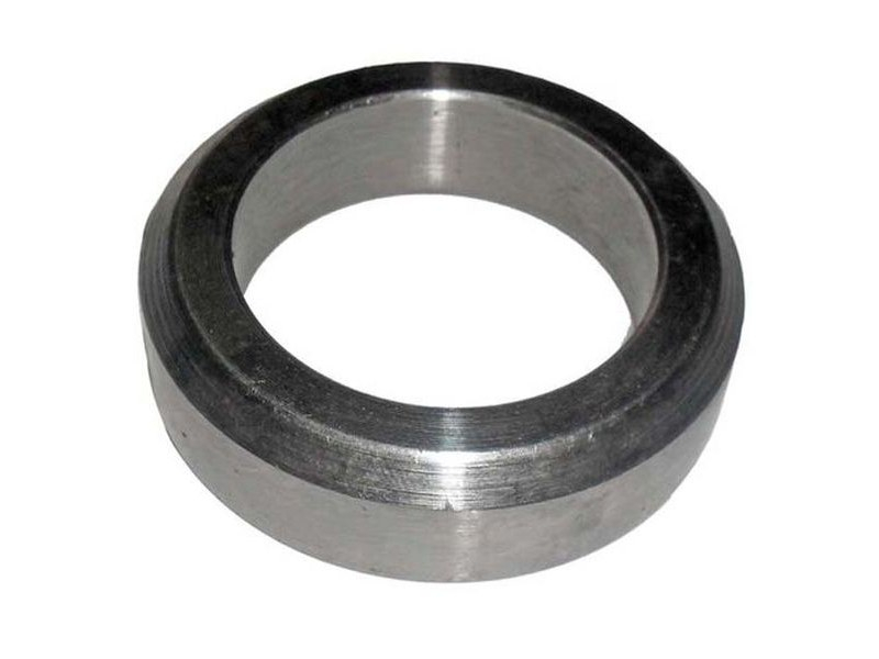 SAT Втулка запорная Toyota Land Cruiser 80-04 / Land Cruiser Prado (J70,J90,J120) 87-07