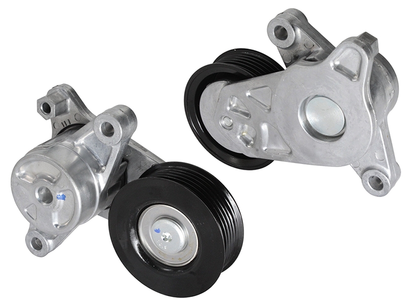 SAT Натяжитель Chery Arrizo 8 22- / Tiggo 7 Pro Max 22-24