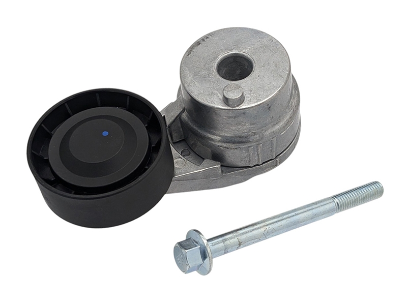 SAT Натяжитель Chery Tiggo 4 17-19 / Tiggo T11 05-16