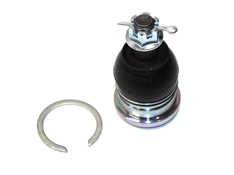 SAT Шаровая опора Toyota Land Cruiser Prado (J90) 96-02 / 4Runner 95-02