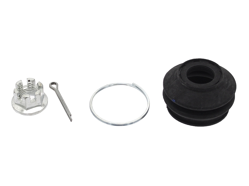 SAT Пыльник шаровой Toyota Land Cruiser Prado (J90) 96-02 / Hilux Surf 95-00