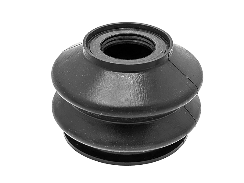 SAT Пыльник шаровой Toyota Land Cruiser Prado (J120,J150) 02-20 / Lexus GX 02-19