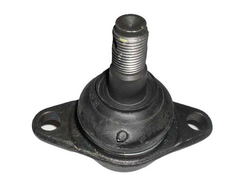 SAT Шаровая опора Toyota Lite Ace 96-07 / Lite Ace Noah 96-01