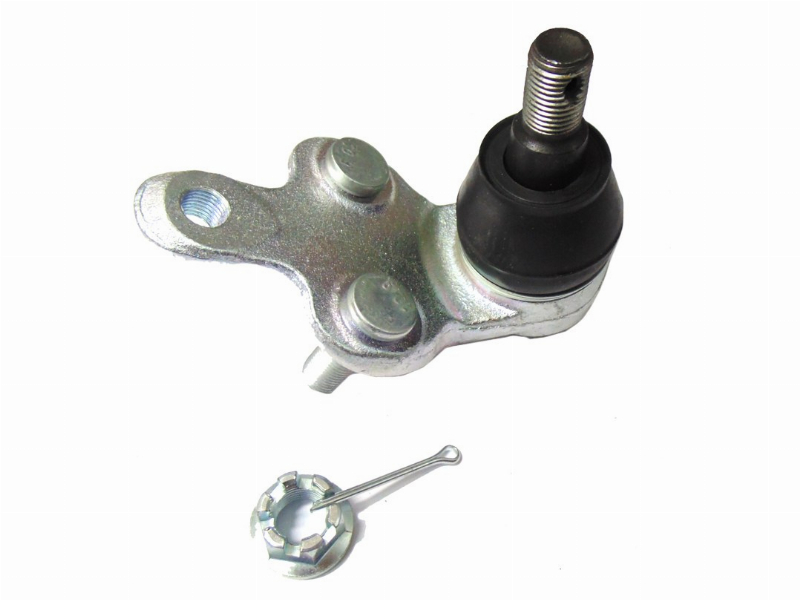 SAT Шаровая опора Lexus RX 97-06 / Toyota Camry 90-06