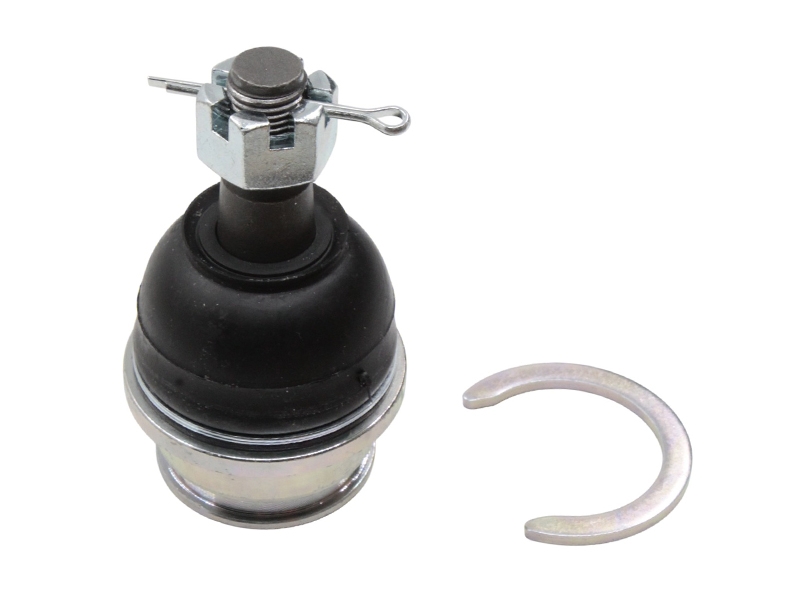 Деталь SAT Шаровая опора Toyota Hilux Pick Up 04-20 / Land Cruiser 02-12