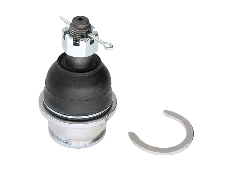 SAT Шаровая опора Toyota Land Cruiser Prado (J150) 09-20 / Lexus GX 09-23