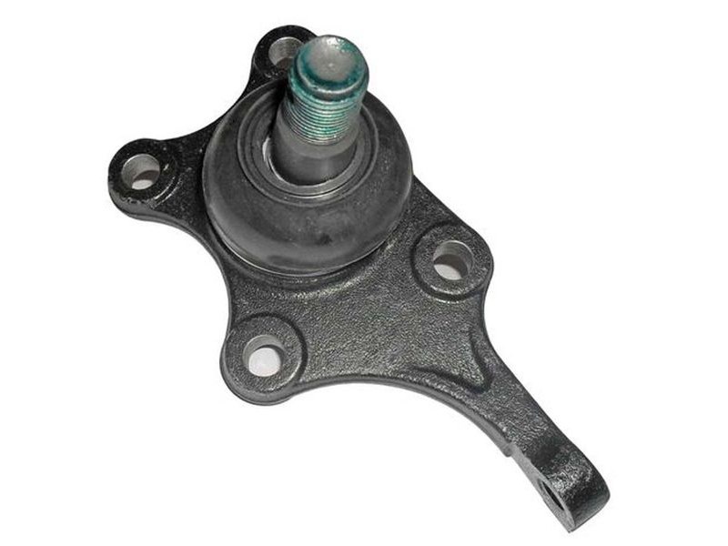 SAT Шаровая опора Toyota Hiace 89-04 / Lite Ace 88-96