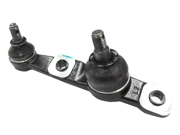 Деталь SAT Шаровая опора Toyota Crown 03-18 / Lexus GS 05-12