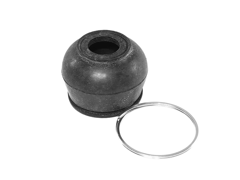 SAT Пыльник шаровой Toyota Land Cruiser Prado (J120,J150) 02-20 / Lexus GX 02-23