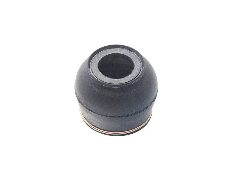 SAT Пыльник шаровой Toyota Land Cruiser (J100) 98-07 / Lexus LX 98-07