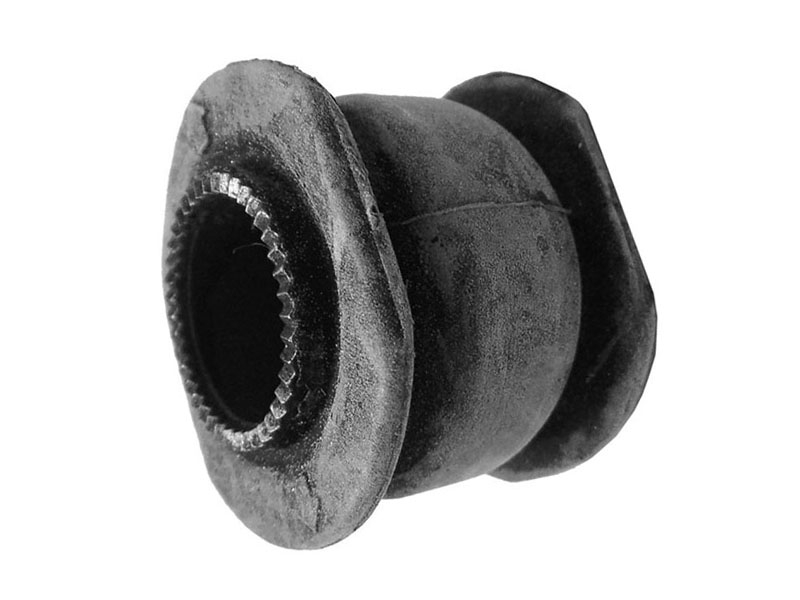 SAT Сайлентблок рулевой рейки Toyota Land Cruiser Prado (J90) 96-02 / Hilux Surf 95-00