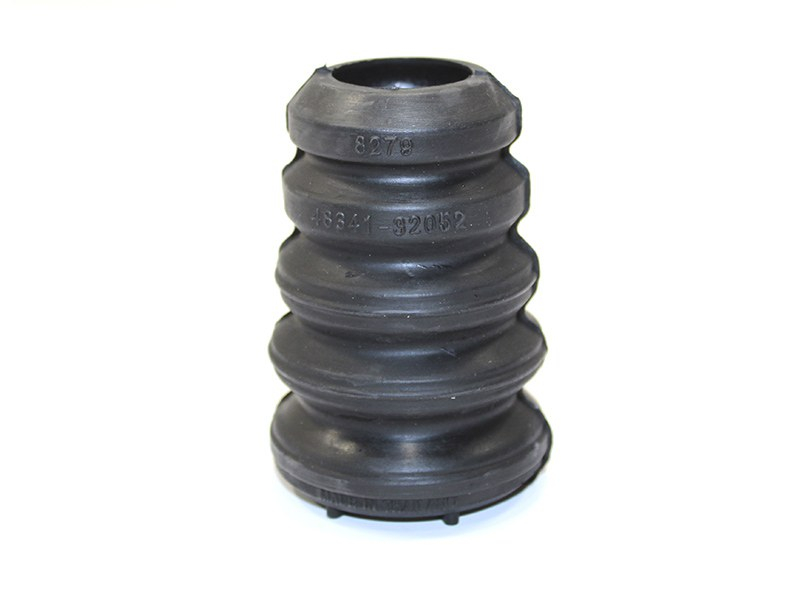 SAT Отбойник Lexus RX 03-06 / Toyota Avensis 97-03