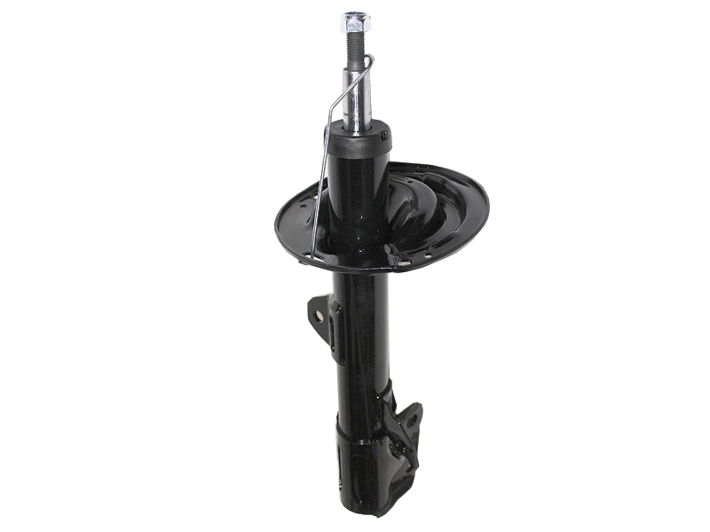 SAT Стойка передняя Lexus RX 08-15 / Toyota Highlander 07-13 (Слева)