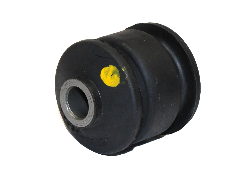 SAT Сайлентблок рычага Toyota Land Cruiser Prado (J90) 96-02 / 4Runner 95-02