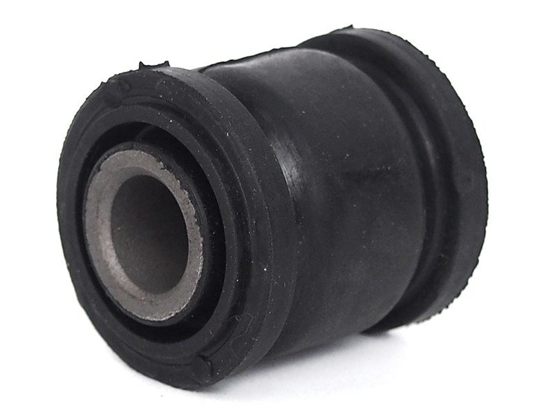 SAT Сайлентблок Toyota Avensis (T250) 03-08 / Caldina 02-07