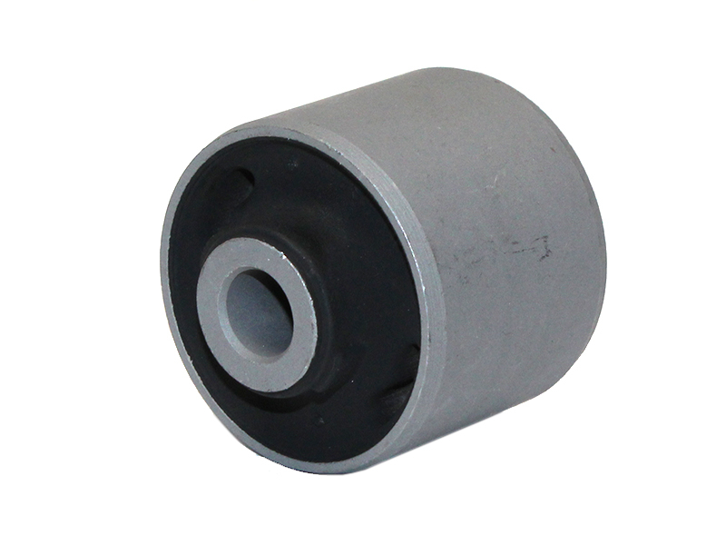 SAT Сайлентблок рычага Toyota Land Cruiser Prado (J120,J150) 02-24 / 4Runner 02-24