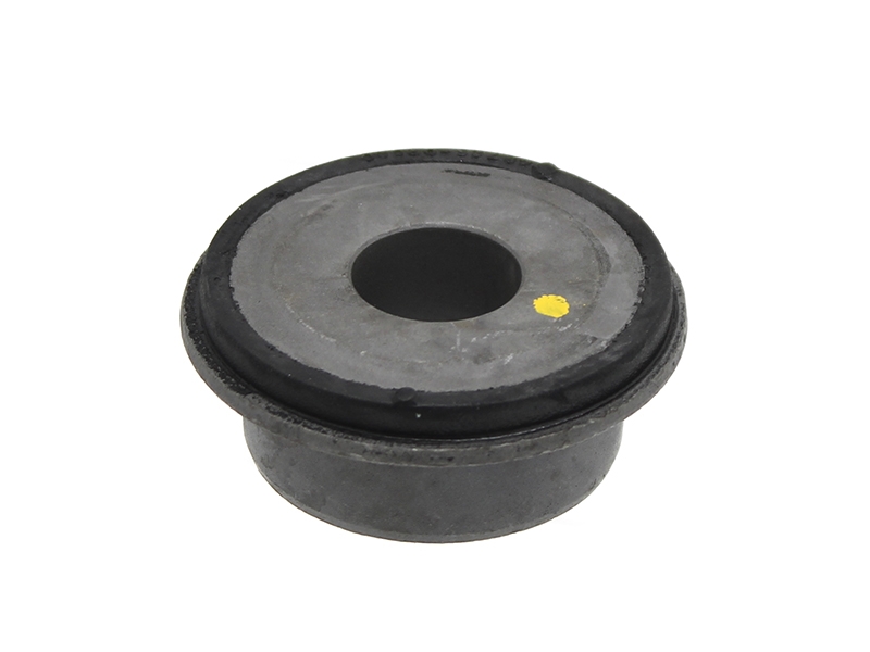 SAT Сайлентблок рычага Toyota RAV4 (XA30,XA40) 05-19 / Lexus ES 12-15