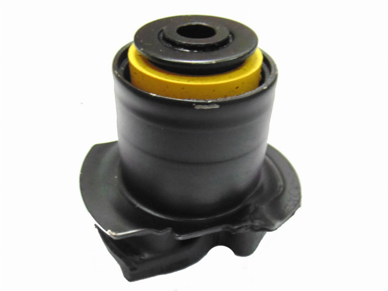 SAT Сайлентблок балки Nissan Serena 05-10 / Toyota Ipsum 01-09