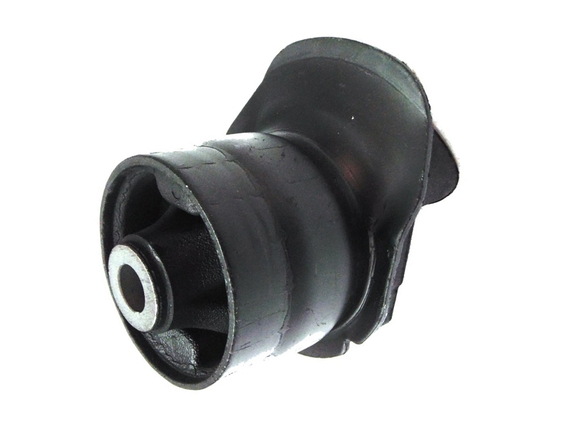 SAT Сайлентблок балки Toyota Allion (T240,T260) 01-21 / Corolla 00-13
