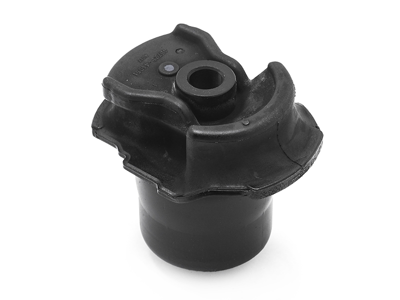 SAT Сайлентблок балки Nissan Serena 05-10 / Toyota Ipsum 01-09