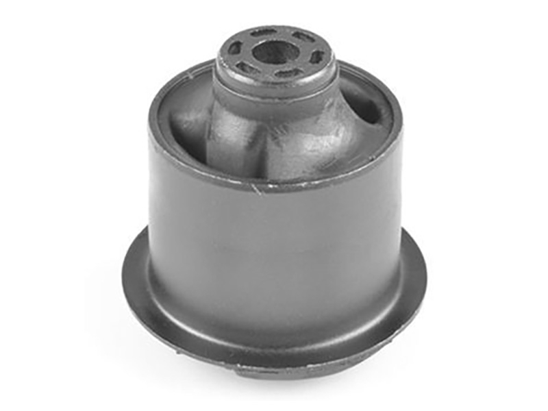 SAT Сайлентблок балки Toyota Ractis 05-10 / Vitz 05-10