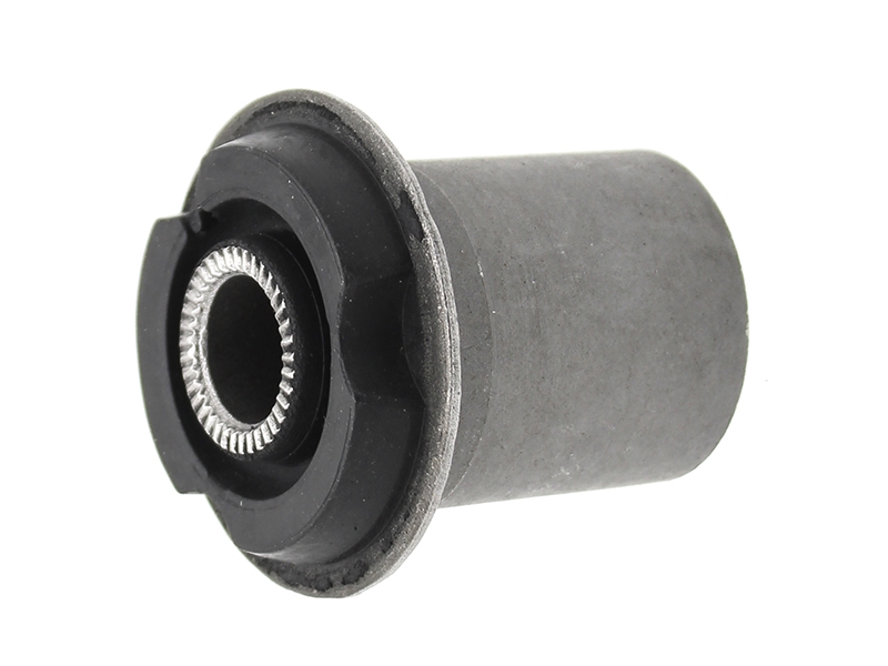 SAT Сайлентблок рычага Toyota Mark II (X110) 00-04 / Lexus IS 98-05
