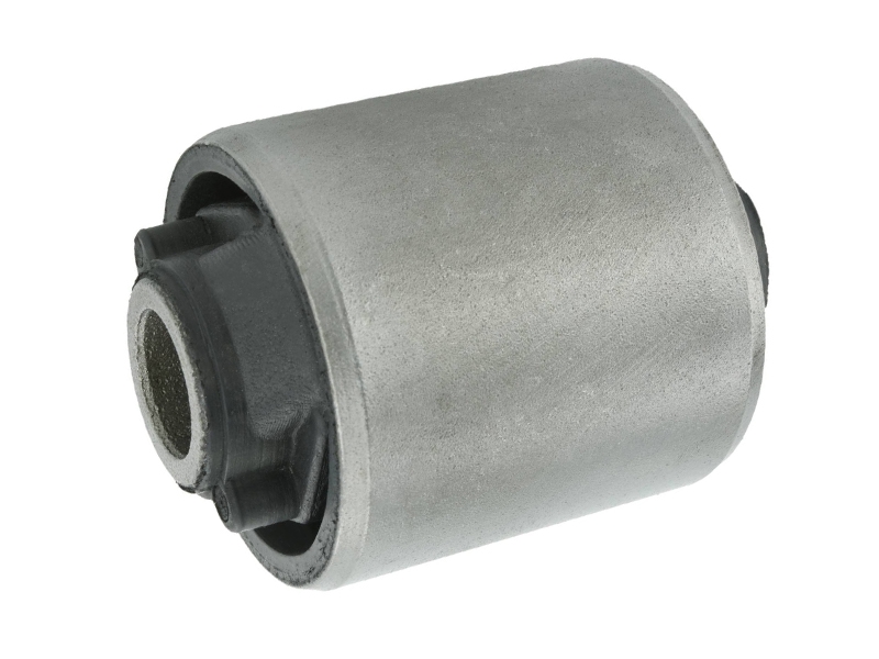 SAT Сайлентблок Lexus RX 97-09 / Toyota Camry 96-21